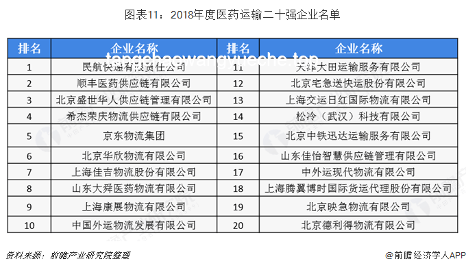 改革后：辅警“工龄工资”存废的深度剖析